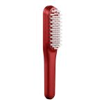 Phototherapy Brush Anti Hair Loss Comb EMS Vibration Massager Comb Scalp Massage
