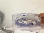 Disposable Pressure Transducer Kit JIBPT-01-MR For Mindray N1 Patient Monitor