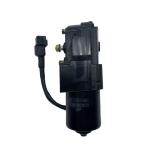 Shacman Truck Parts Wiper Motor DZ15221740009 for F3000/X3000/M3000 Original