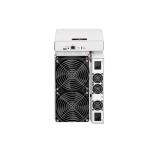 Blockchain Antminer Bitcoin Miner Machine 2520W With Strong Power Supply