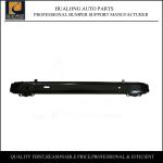 High Cost Performance KIA Car Parts / Front Bumper Support OEM 86530-4T000