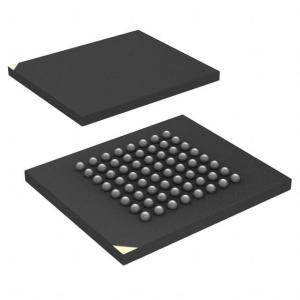 China RC28F320C3TA110 IC FLASH 32MBIT PAR 64EASYBGA Intel factory