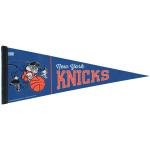 Waterproof Full Color Printed Felt Pennant Flag For Advertising