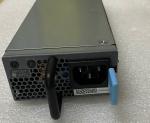 JPSU-350-AC-AFO 350W AC Switching Power Supply 740-046873