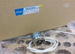 Japan Tamagawa Brt Smartsyn Rotary Resolver TS2651N181E78 Servo Motor Encoder