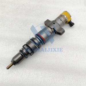 China 328-2573 Diesel Engine Fuel Injector 3282573 For C9 Diesel Engine D6R D7R Track factory