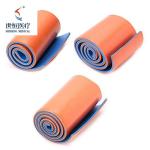 Wholesale plastic medical aluminum coil emergency SAM splint