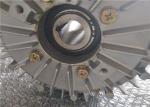 6NM Electromechanical Clutch Speed 1800r/Min With Heat Resistance Material