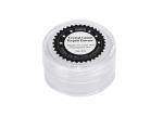 5ml Tattoo Repair Essence Eyebrow Tattoo Recovery Ointment Aftercare Cream