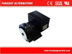 6.8kw-1000kw brushless alternator generator/ stamford brushless alternator /
