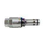 Hydraulic Parts PC200-3 PC150-3 PC220-3 More Relief Valve main valve 709-70