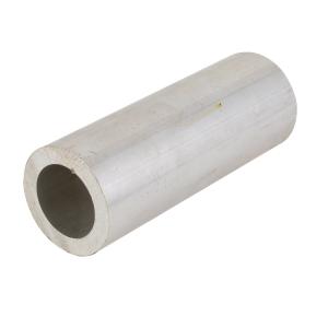 China DIN 17457 ASTM A213 Welded 304 Stainless Steel Seamless Pipe Polished Surface For Industry factory