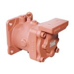 Variable Displacement Kawasaki Piston Pump K3X80S-160M-D1