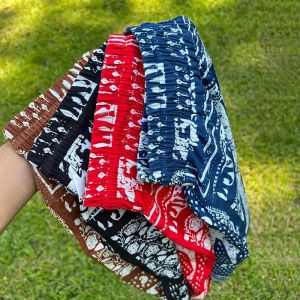 Custom Jogger Print Logo Wholesale Sublimation Gym Fitness Basketball Running