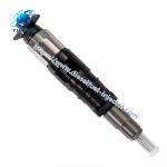 295050-1760 1465A439 G3S77 Diesel Injector for L200 4N15 2.4L Euro 5 FIAT