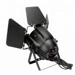 LED Par Can Stage Lights 200W