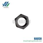 C8942439271 8942439271 NUT FRT HUB FOR ISUZU DMAX