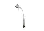 Mobile LED Medical Exam Light 30000 Lux , Medical Lighting Equipment Adjustable