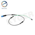 34356870354 Auto Parts Rear Brake Sensor KYGER For BMW 3435 6870 354 High