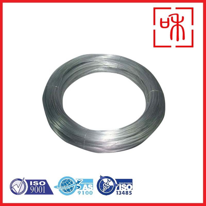 China Gr2 Titanium Angle for High-Performance Applications factory