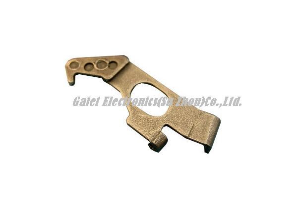 Panasonic MSH3 Feeder Hook SMT Spare Parts 104433136404