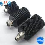 DC-4000MHz RF 5W 7/16 DIN-Male Connector Fixed Termination Load for Ibs/Das