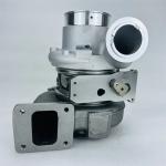 Factory Price Turbocharger 5459127 For DAF XF Euro 6 HE400VG