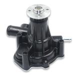 Excavator Spare Parts YM129002-42004 Water Pump For YANMAR 4TNE84 4TNE88 Engine