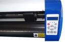 A4 375mm 15 Inch Contour Step Motor Mini Vinyl Cutter