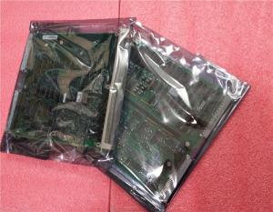China DSBC170 ABB MXB Bus Repeater Master Module PLC Spare Parts 57310256-DB factory