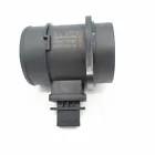 GENUINE Mass Air Flow Sensor For 2016-2020 Hyundai Sonata Kia Optima 28164-2E000