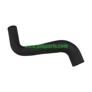 China 51330439 NH Tractor Parts Hose Agricuatural Machinery Parts factory
