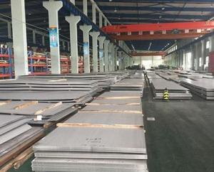 China 0.3 Mm 0.4 Mm 0.6 Mm 0.7 Mm 304 Mirror Finish Stainless Steel Sheet 24 X 24 24 X 36 24 X 48 factory