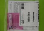 10KM 1310NM 1.25G SFP Optical Fiber Module SFP-GE-L DDM