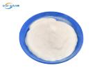 Polyurethane DTF Heat Transfer Printing Powder Environmental Friendly