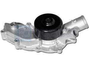 China 6282000101 Engine Parts Water Pump factory