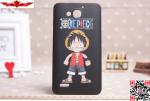 100% Perfect Fit Brand New Colorful Matte PC Cover Case For Huawei Honor 3X High