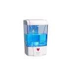 600ml Durable ABS Infrared Induction Touchless Soap Dispenser