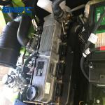 2ton 2.5ton 3ton 3.5ton Ordinary Combustion Forklift Diesel Gas LPG Propane
