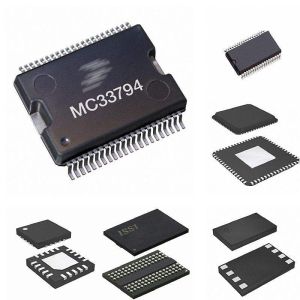 China HSEC8-140-01-L-DV-TR factory