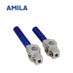 Anodic Alumina Basic Vacuum Generator M3010-A With Alternative Vacuum Tube
