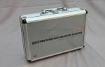 Quantum Magnetic Resonance Analyzer , Bio Quantum System AH-Q10