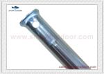Steel V Shaped Tent Pegs stakes