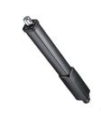 12V/24V DC Linear Inline Actuators Stroke 20~1000mm For Wheelchairs Recline Sofa