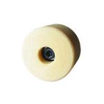 66237000 Rod Cap Pusher For Sewing Machine GT5250 Gerber Cutter