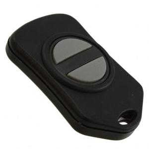 China OTX-418-HH-KF2-DS factory