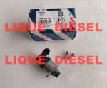 BOSCH valve 1462C00992 1 462 C00 992 0928400821 0 928 400 821