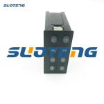 227-7575 Head Lamp Wiper Controller Control Panel For E320D Excavator 2777575