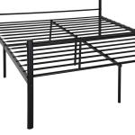 Anti Tilt Mechanism Industrial Pipe Bunk Bed 1910*915*1650 Save Space