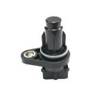 OEM Standard Size Camshaft Position Sensor For Hyundai Accent Kia Rio 39350